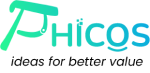 Phicos