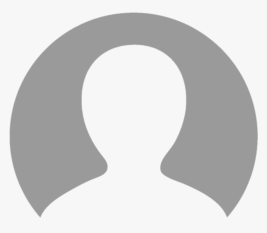 TeamMember